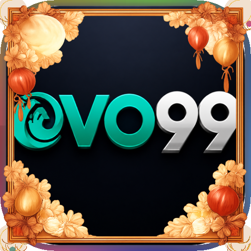 ovo99 — galeri pratinjau Resmi APK